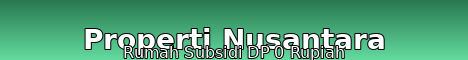 Properti Nusantara